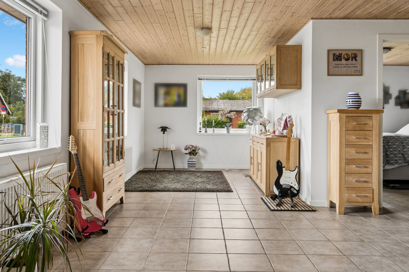 Property image number 5