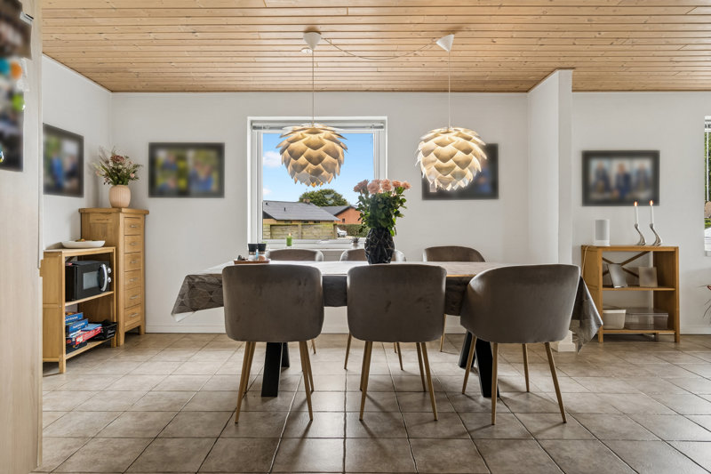 Property image number 3