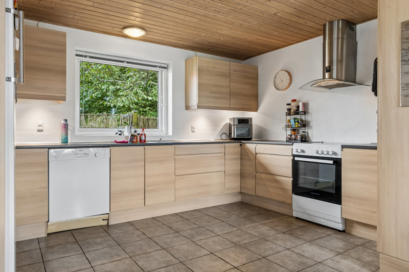 Property image number 2