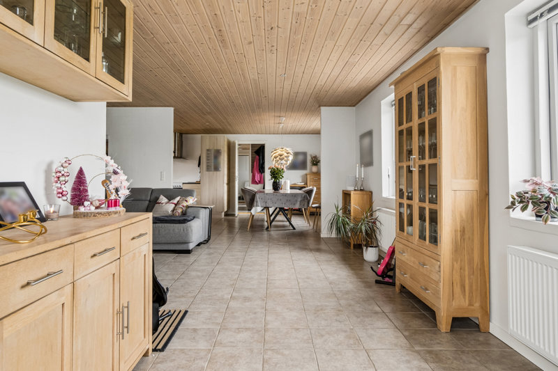 Property image number 6