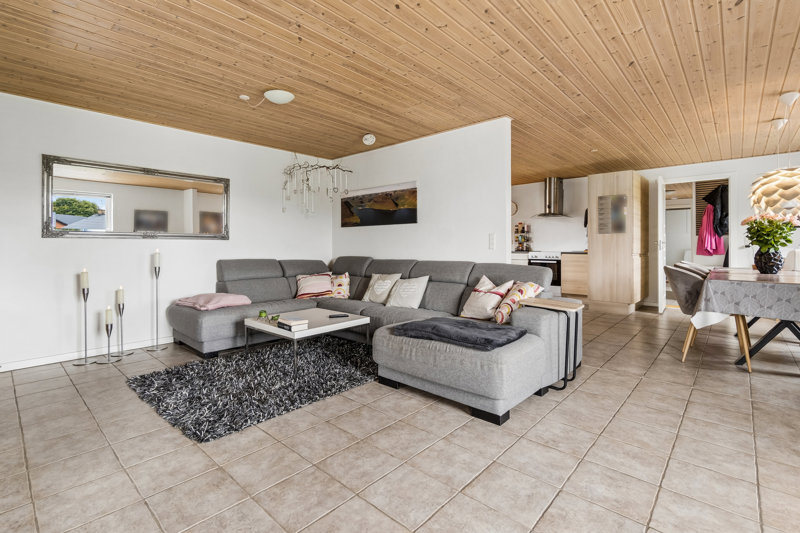 Property image number 4