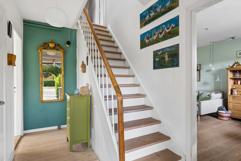 Property image number 3