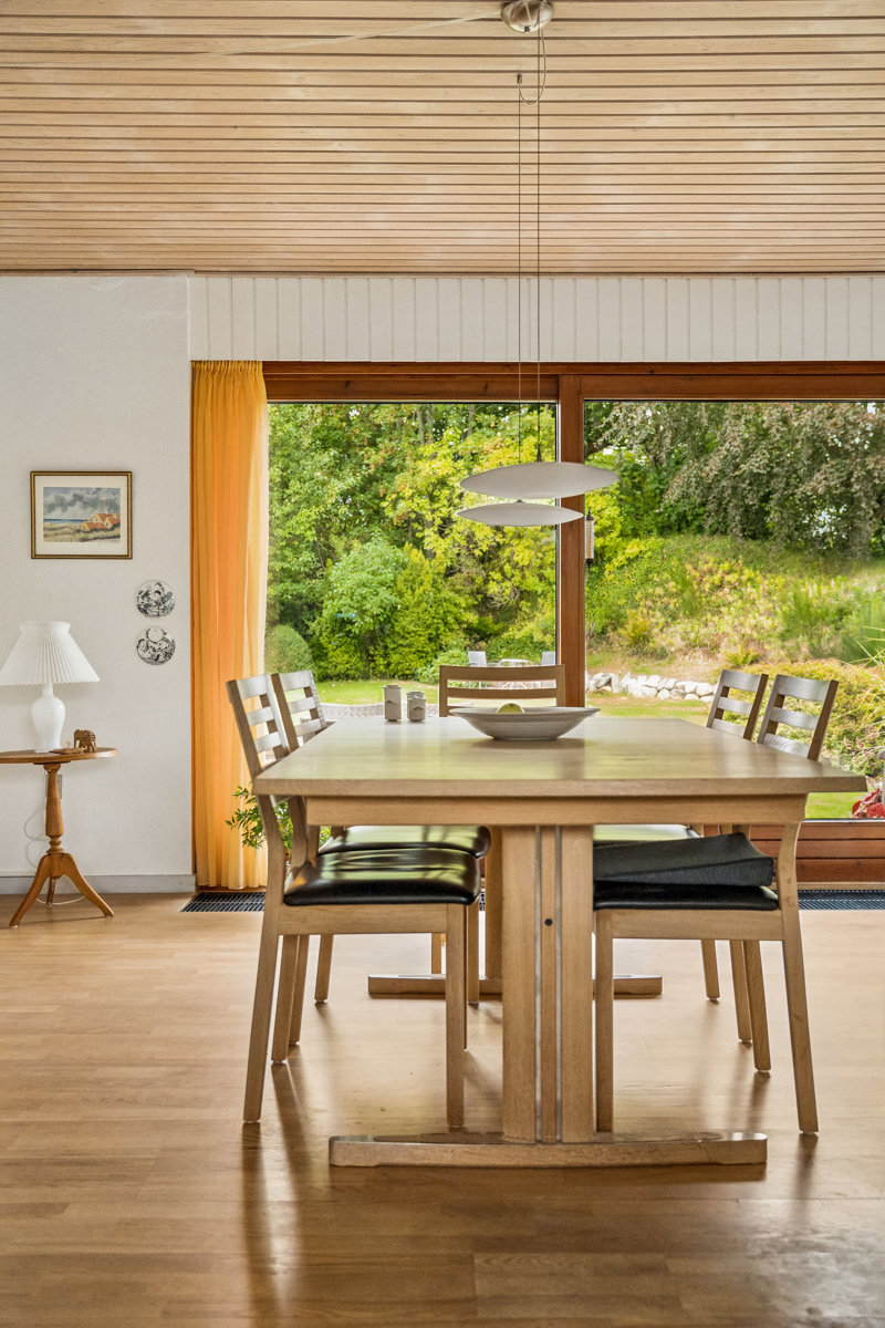 Property image number 11