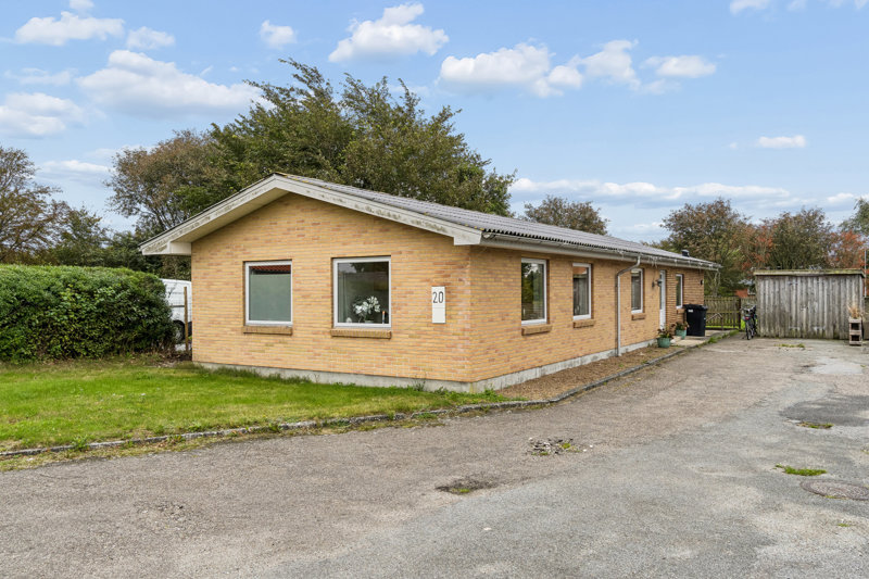 Property image number 1