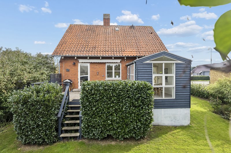 Property image number 2