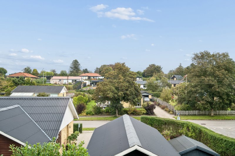 Property image number 5