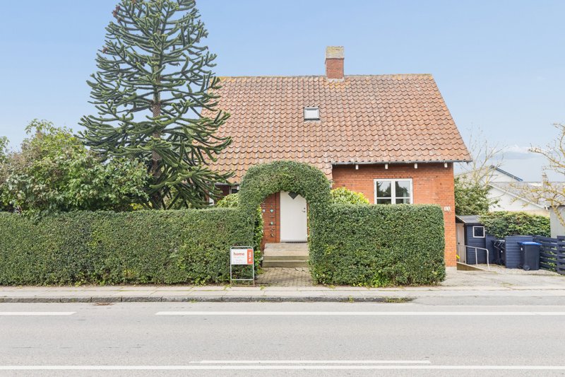 Property image number 1