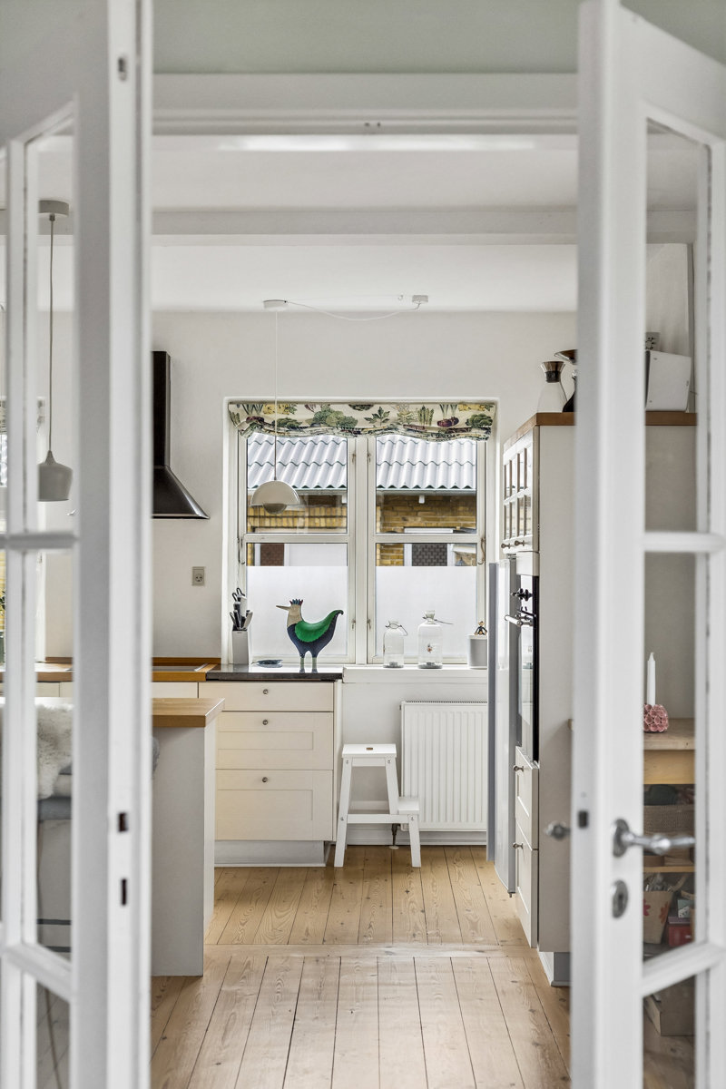 Property image number 9