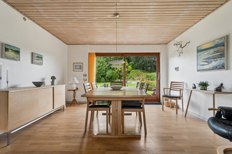 Property image number 7