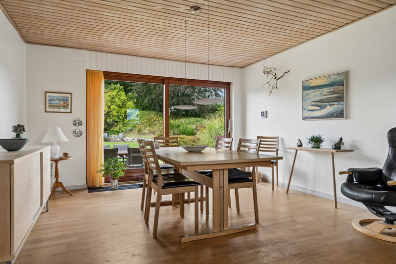 Property image number 6