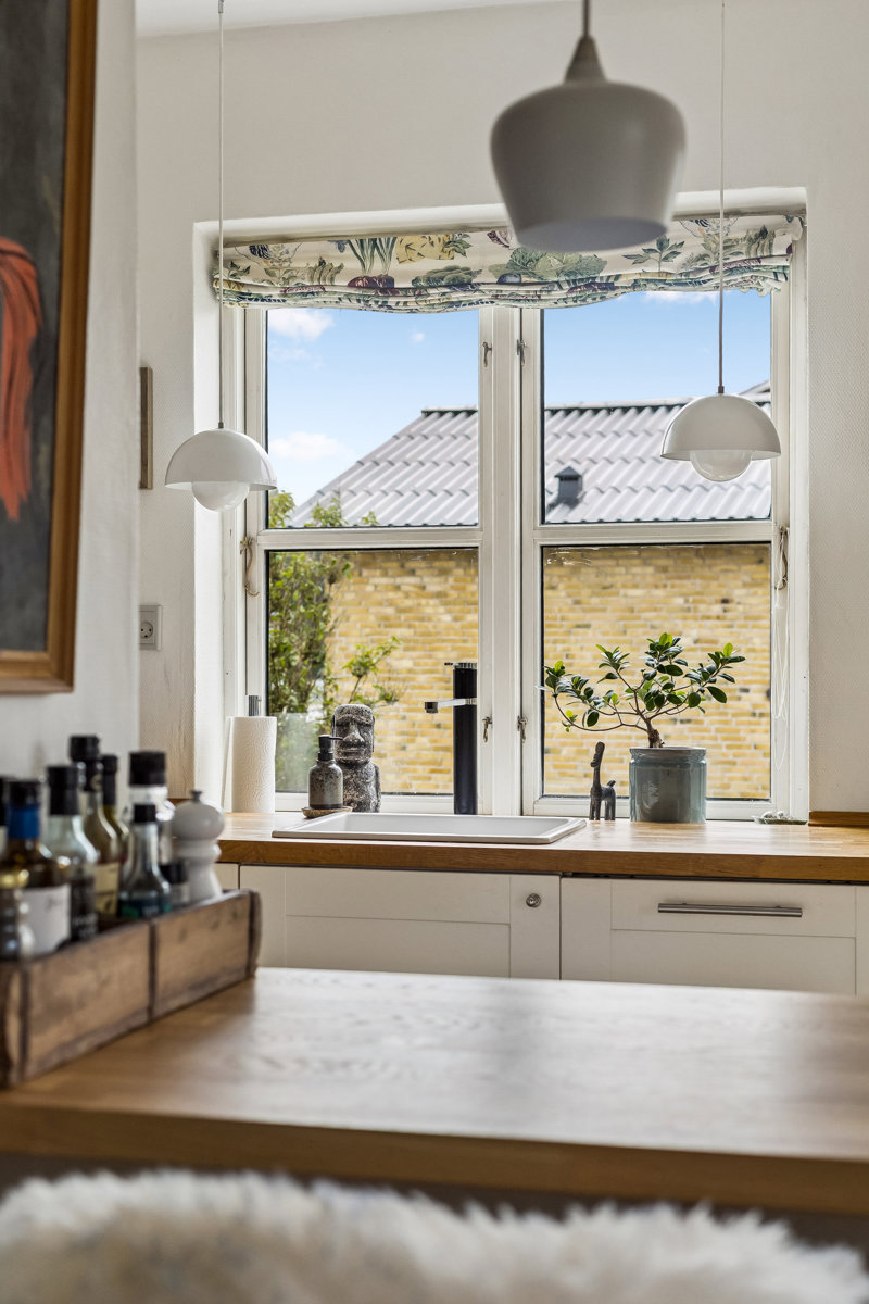 Property image number 5