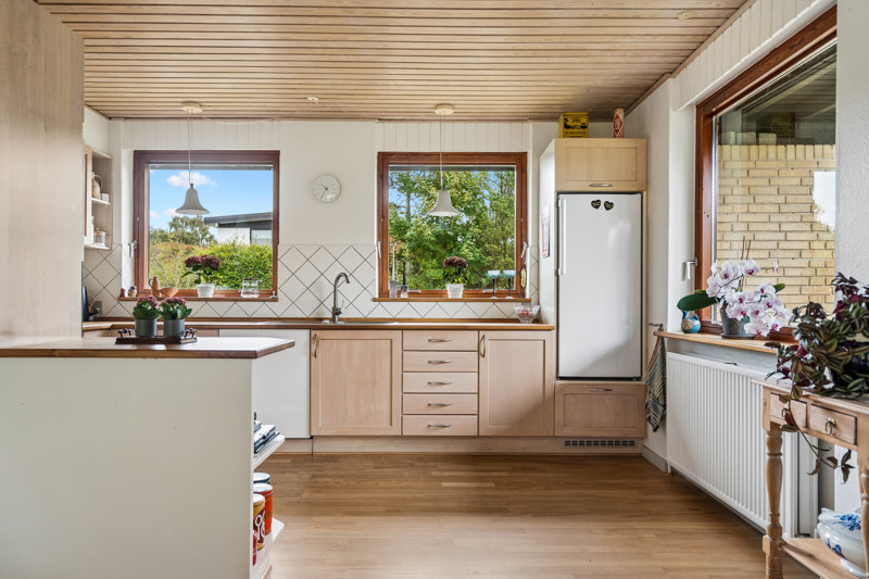 Property image number 8