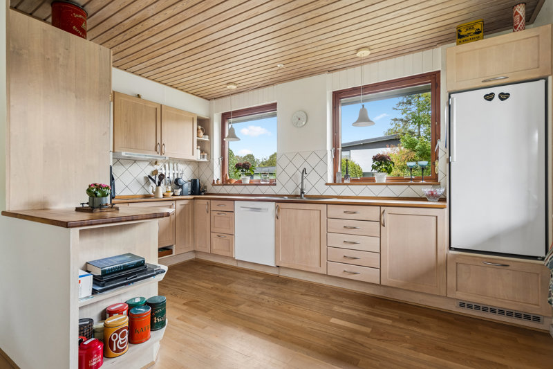 Property image number 9
