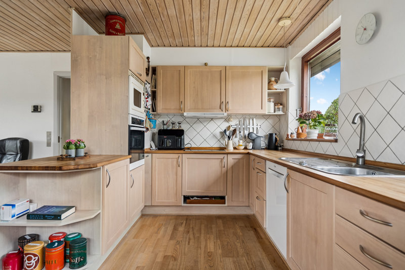 Property image number 10