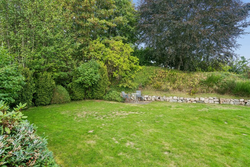 Property image number 3