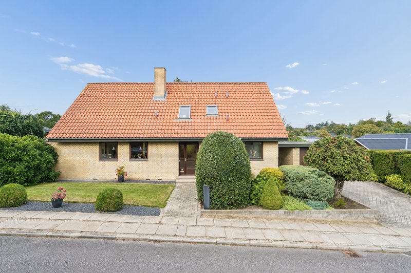 Property image number 1