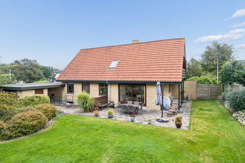 Property image number 2
