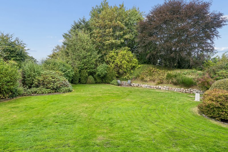 Property image number 4