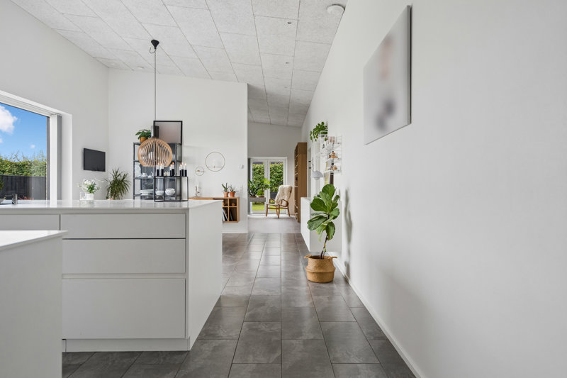 Property image number 5