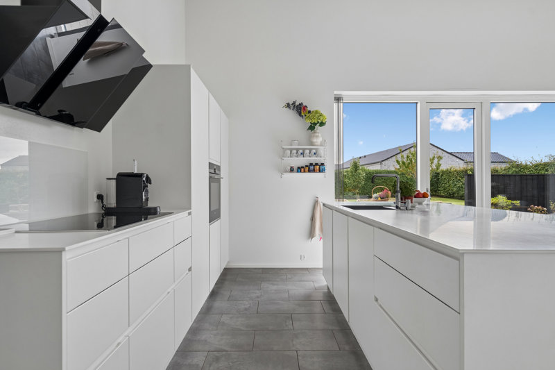Property image number 3