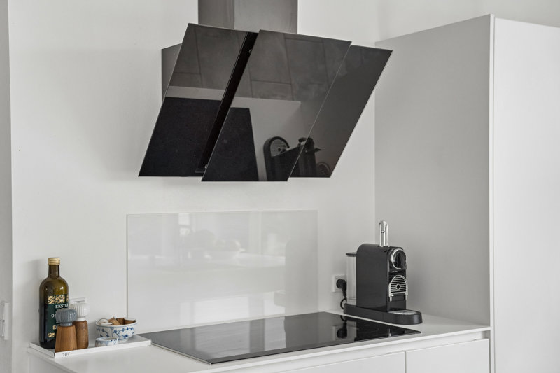 Property image number 4