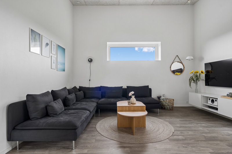 Property image number 11
