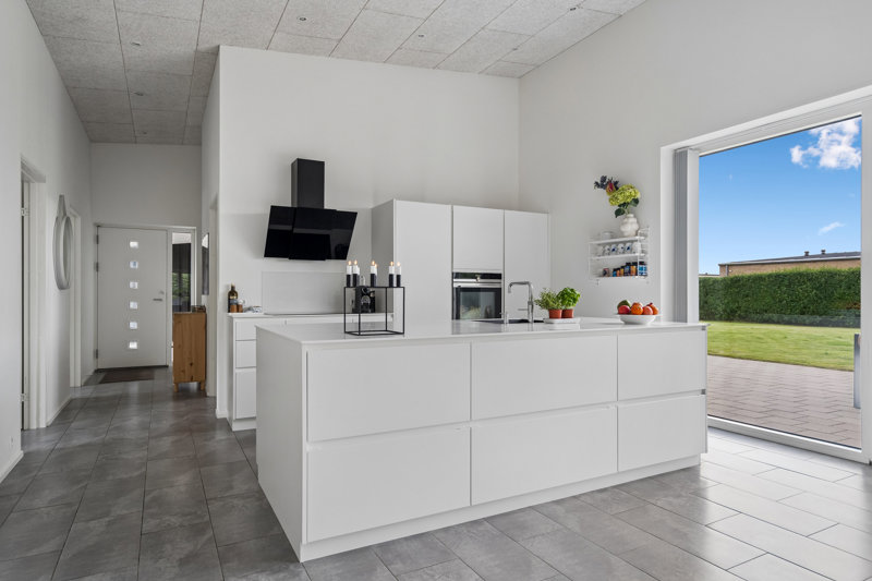 Property image number 7