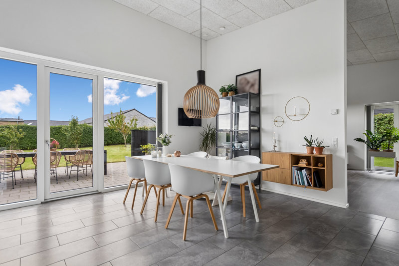 Property image number 10