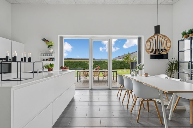 Property image number 8