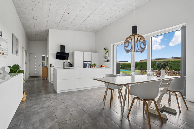Property image number 9