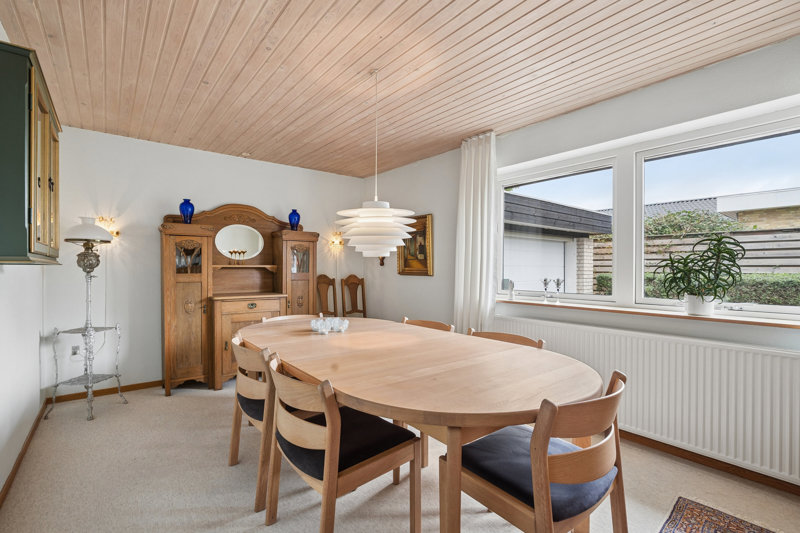 Property image number 8