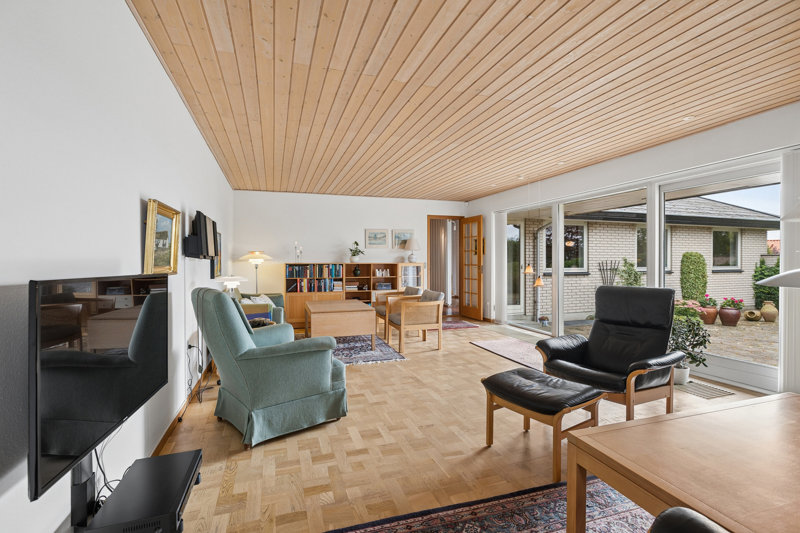 Property image number 3