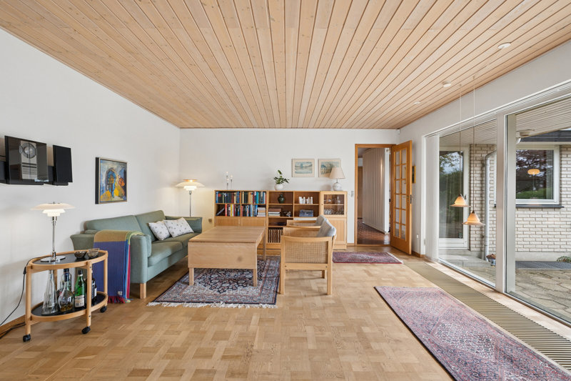 Property image number 6