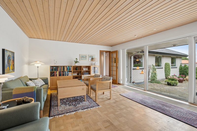 Property image number 7