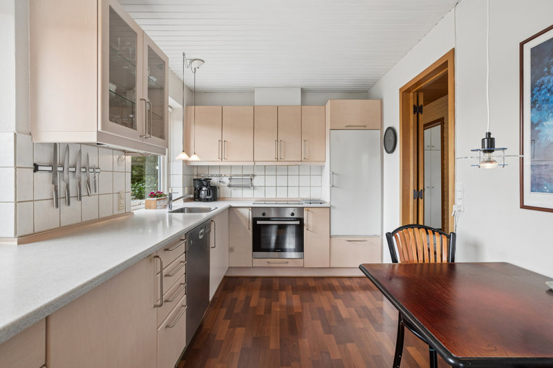 Property image number 9
