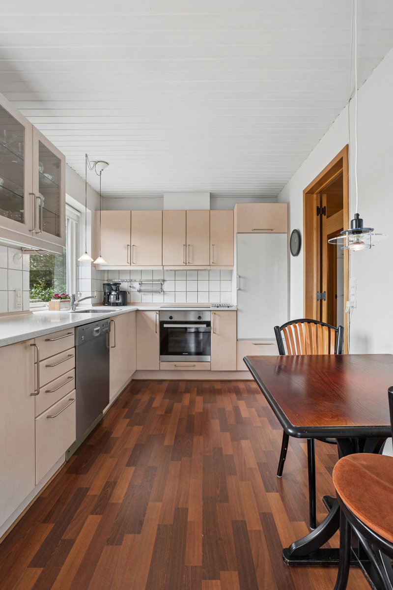 Property image number 10
