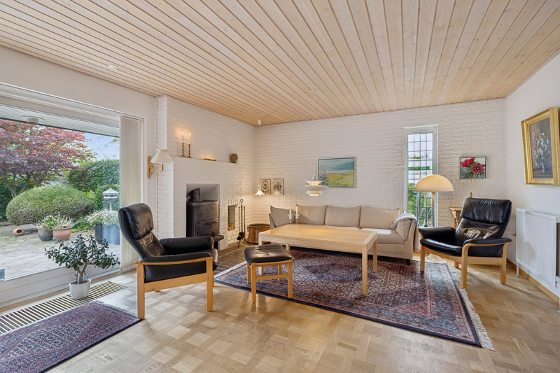Property image number 4