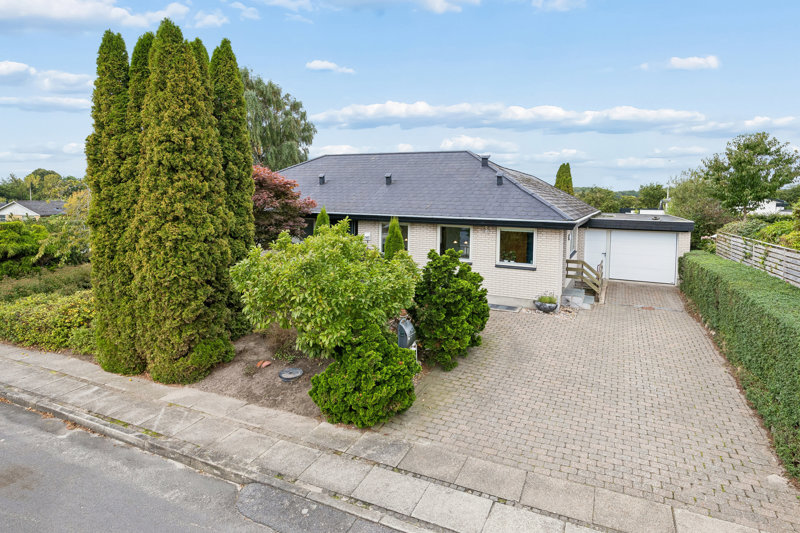 Property image number 1