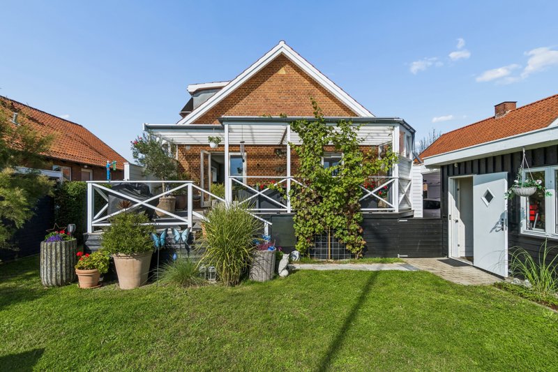 Property image number 2
