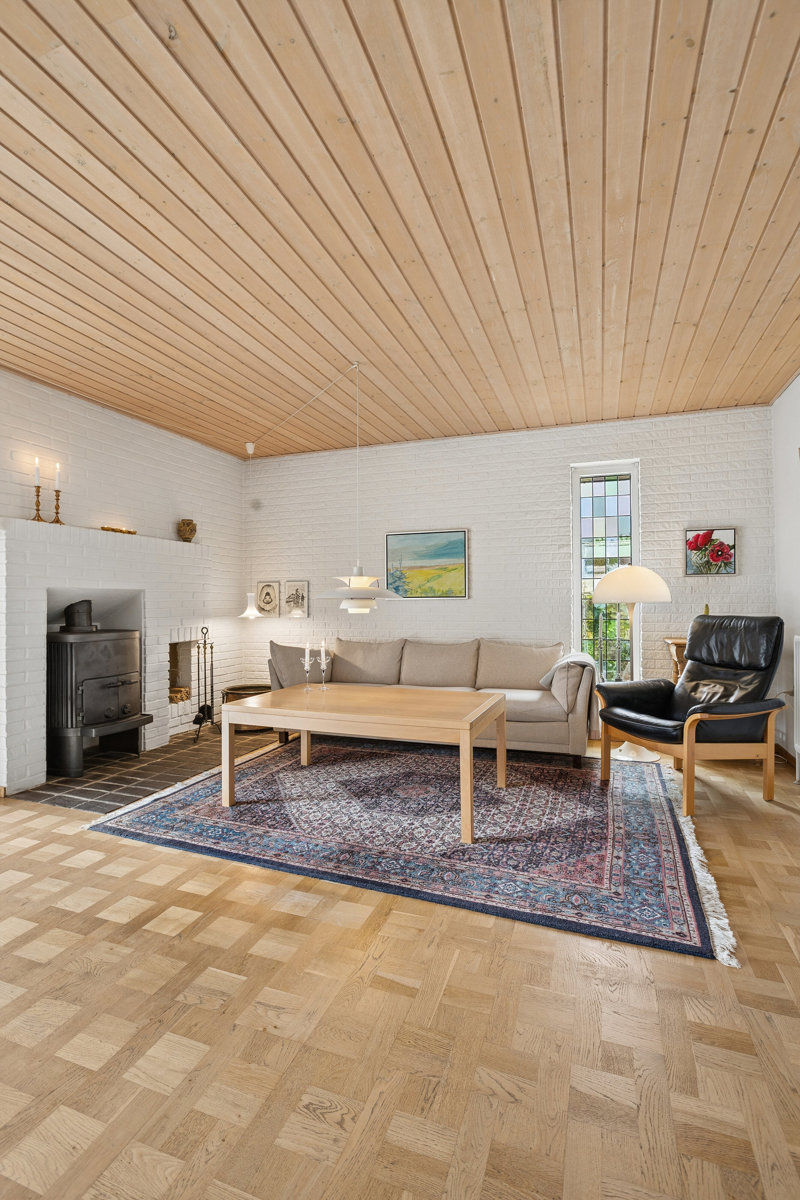 Property image number 5