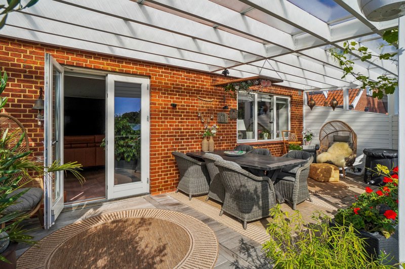 Property image number 3