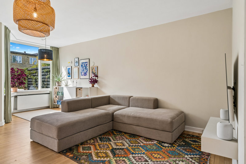 Property image number 4
