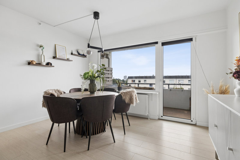 Property image number 7