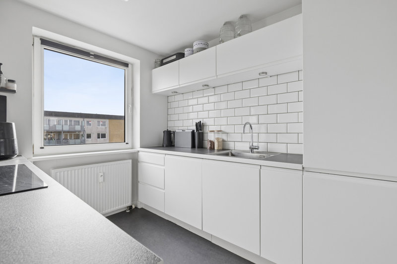 Property image number 9
