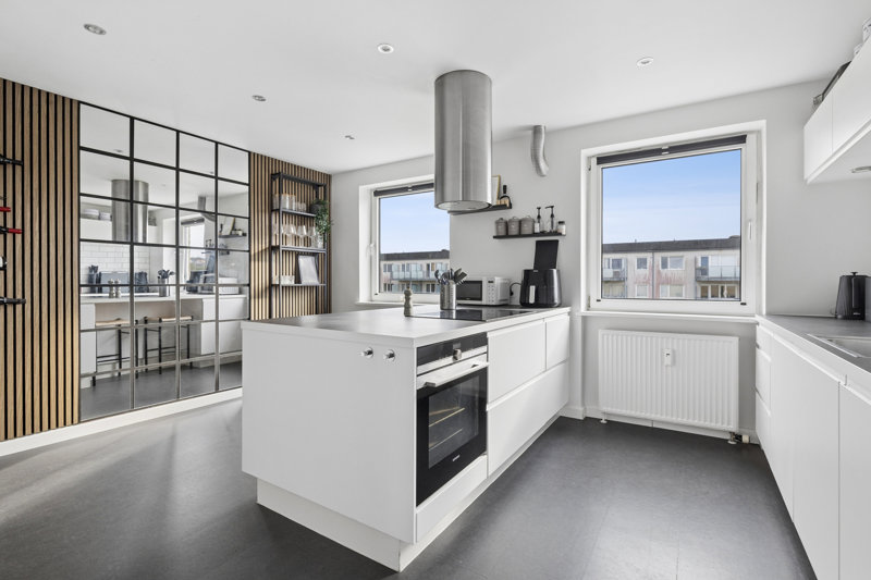 Property image number 8