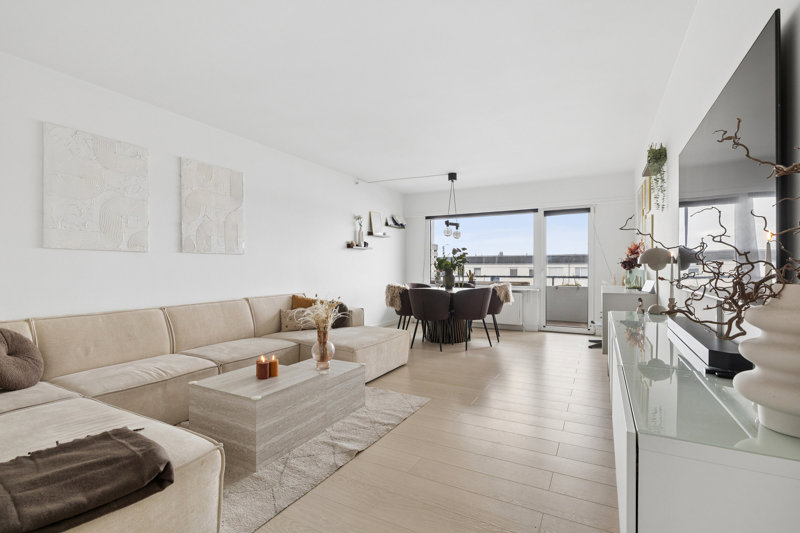 Property image number 1