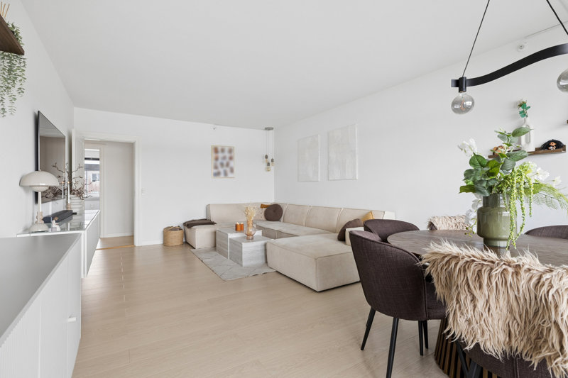 Property image number 5