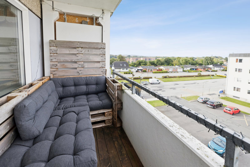 Property image number 3