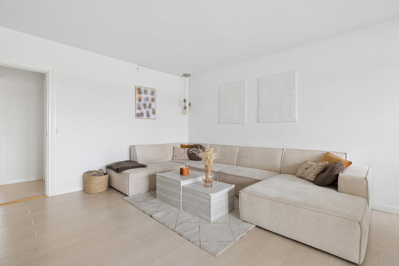 Property image number 6