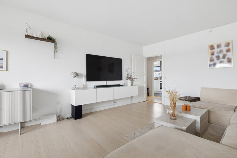 Property image number 4
